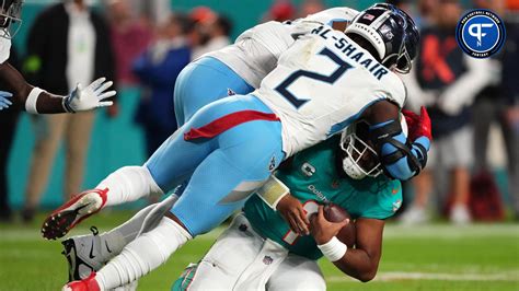 reddit nfl|Fantasy Football Rankings 2024: IDP linebacker tiers 3.0 .